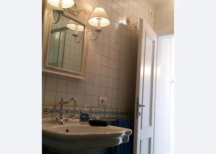 Miramare بيت للعطل *