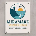 Miramare 別荘