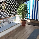 Miramare Tatil Evi Maratea