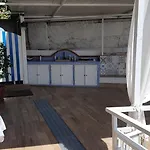Tatil Evi Miramare Maratea