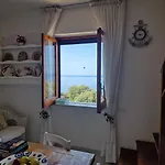 別荘 Miramare