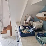 Miramare Tatil Evi Maratea