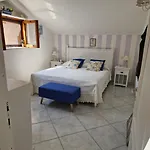 Miramare Tatil Evi