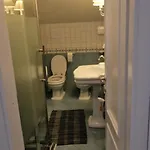 Tatil Evi Miramare Maratea
