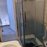 Miramare 別荘 マラテーア