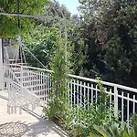 Miramare Tatil Evi
