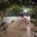 Miramare 別荘 マラテーア