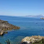 Miramare マラテーア