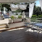 Miramare Tatil Evi Maratea