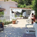 Tatil Evi Miramare Maratea