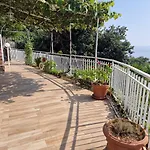 Miramare
