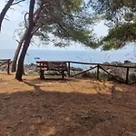 Miramare * Maratea