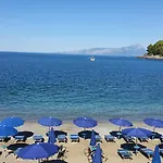Miramare Tatil Evi *