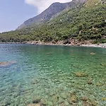 Miramare *