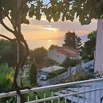 Miramare