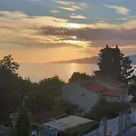 Miramare
