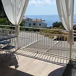 Miramare Maratea
