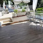 Tatil Evi Miramare