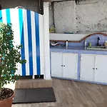 Miramare * マラテーア