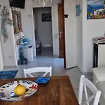 Tatil Evi Miramare