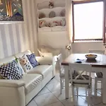 Miramare Tatil Evi *