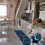 Tatil Evi Miramare
