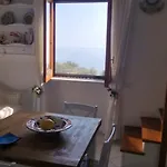 Miramare