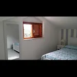 Miramare Tatil Evi Maratea