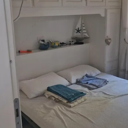 Holiday home Miramare