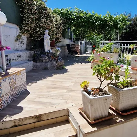 Miramare Casa vacanze