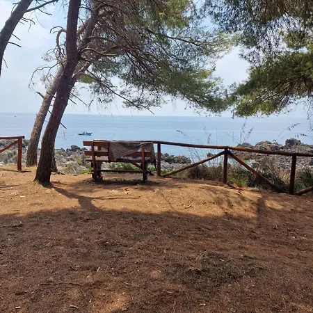 Miramare * Maratea