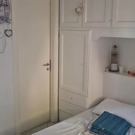 Casa vacanze Miramare