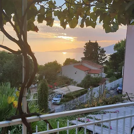 Miramare