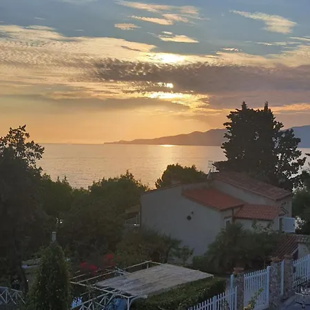 Miramare