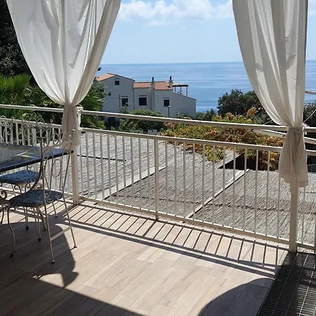 Miramare Maratea