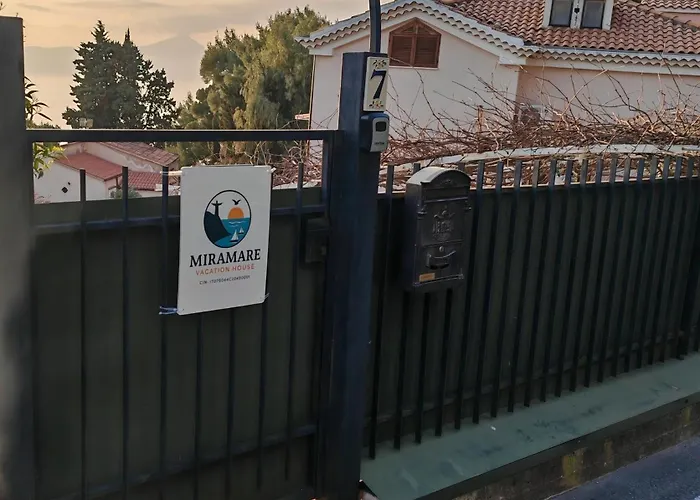 Miramare *